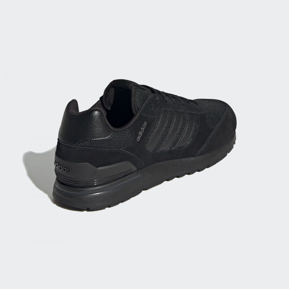 Кроссовки мужские Adidas Run 80s GV7304_image_3