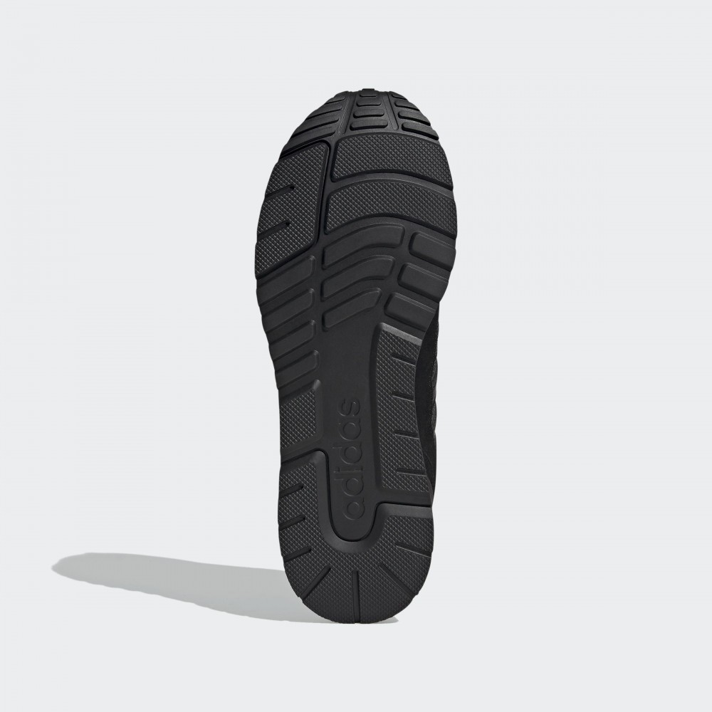 Кроссовки мужские Adidas Run 80s GV7304_image_4