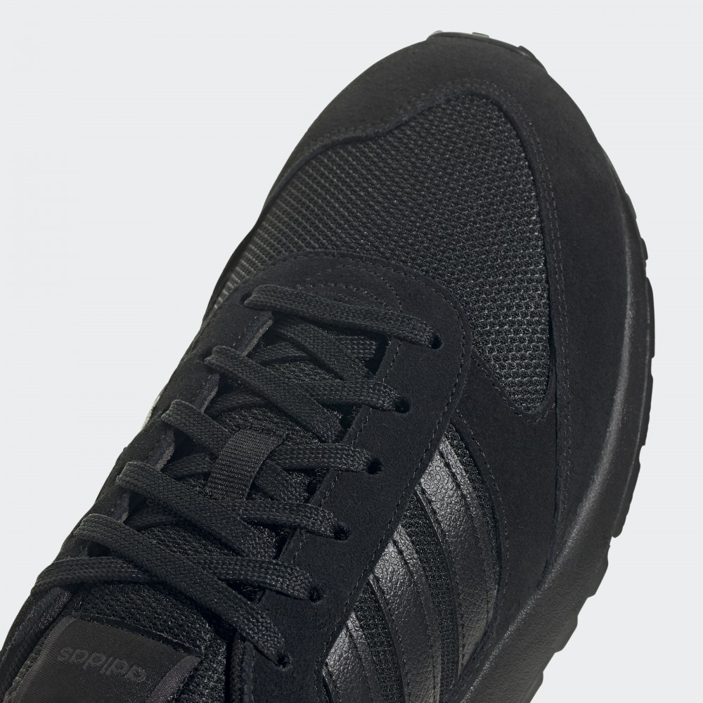 Кроссовки мужские Adidas Run 80s GV7304_image_5