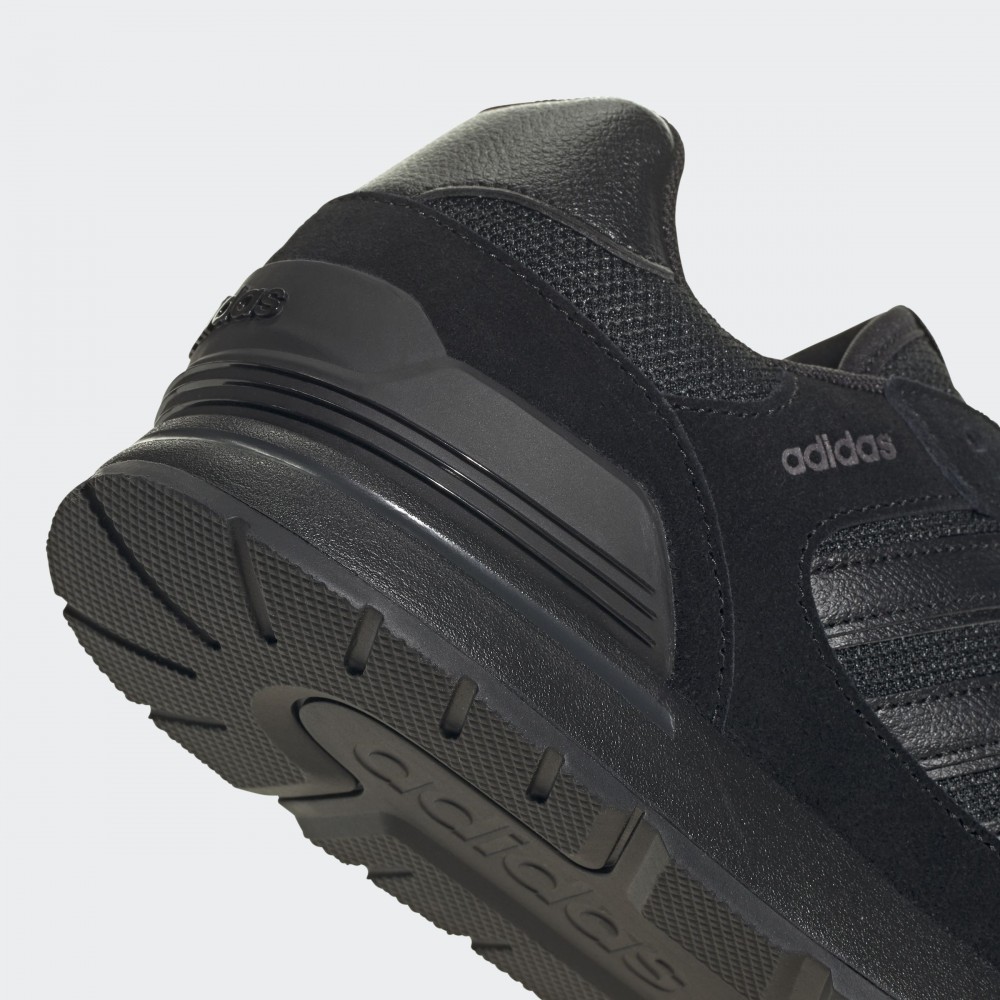 Кроссовки мужские Adidas Run 80s GV7304_image_8