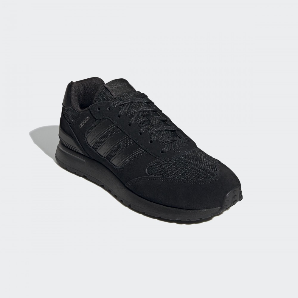 Кроссовки мужские Adidas Run 80s GV7304_image_7