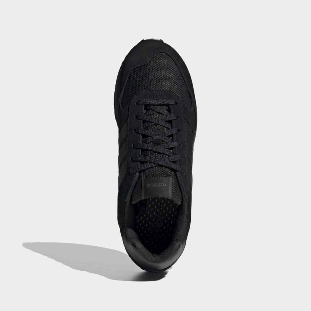 Кроссовки мужские Adidas Run 80s GV7304_image_6