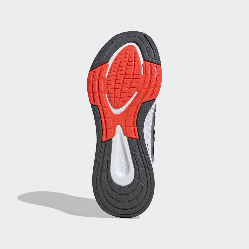 Чоловічі кросівки Adidas EQ21 H00511_image_5