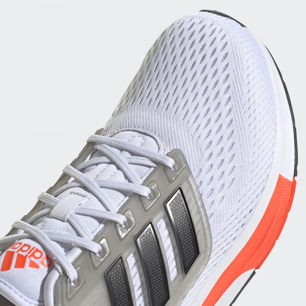 Чоловічі кросівки Adidas EQ21 H00511_image_6