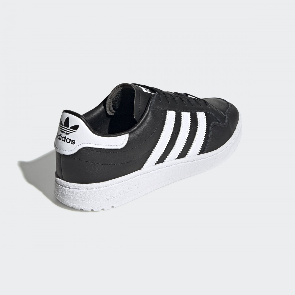 Кроссовки Adidas Team Court EF6048_image_3