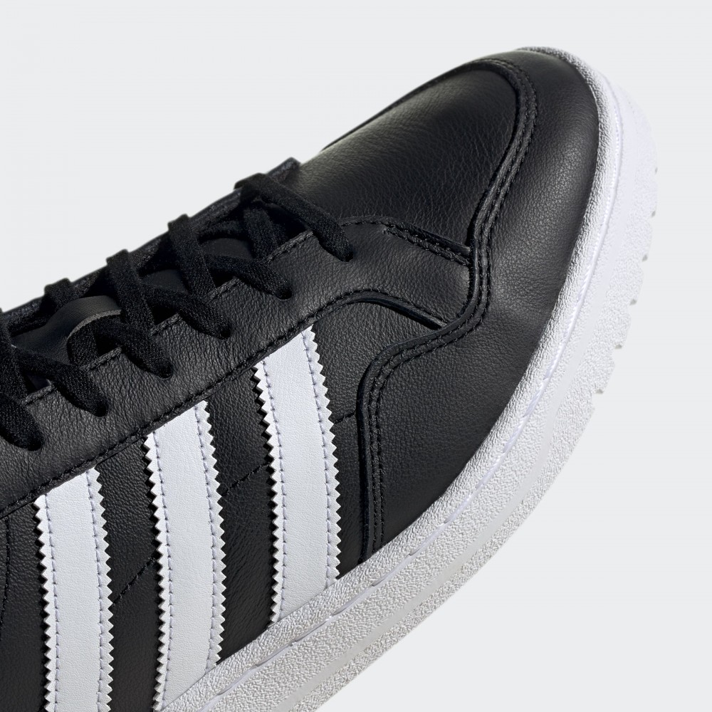 Кроссовки Adidas Team Court EF6048_image_7