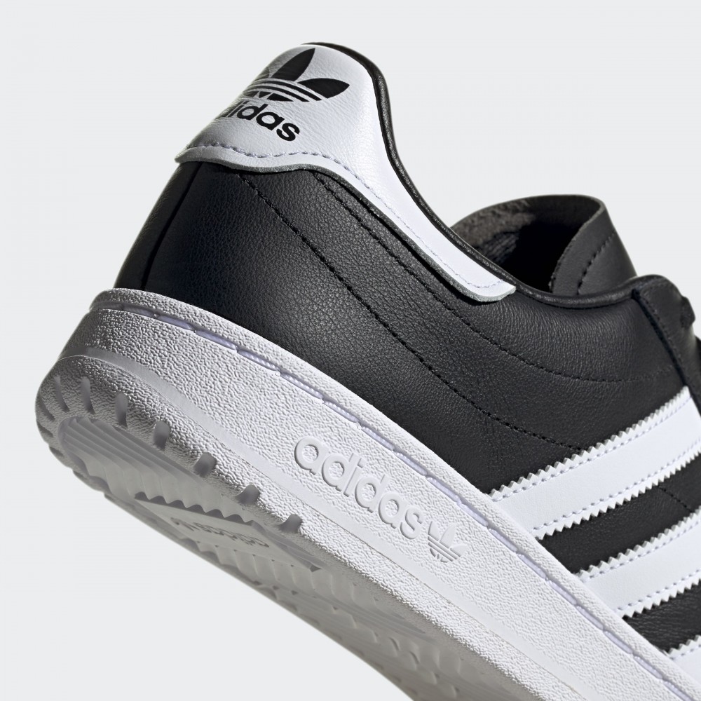 Кроссовки Adidas Team Court EF6048_image_9