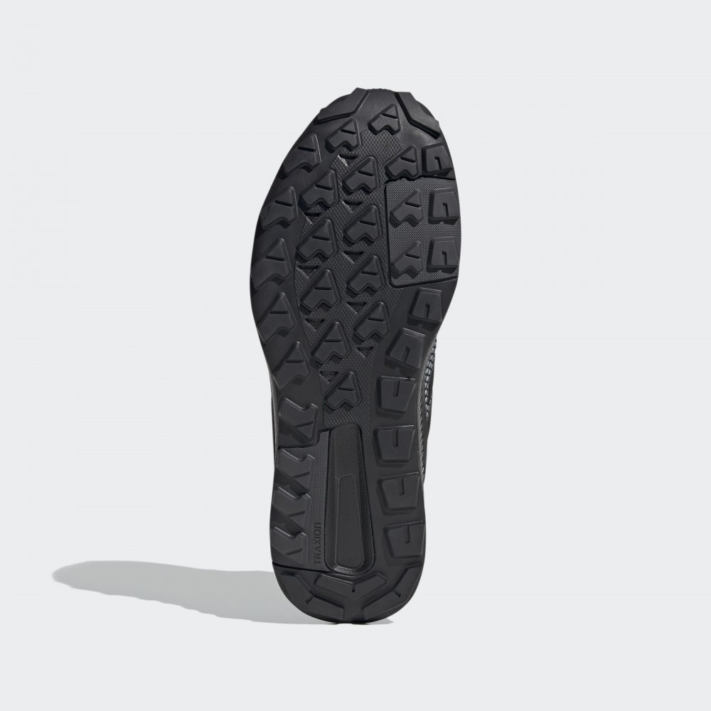 Кроссовки Adidas Terrex Trailmaker Cold.Rdy FX9291_image_7