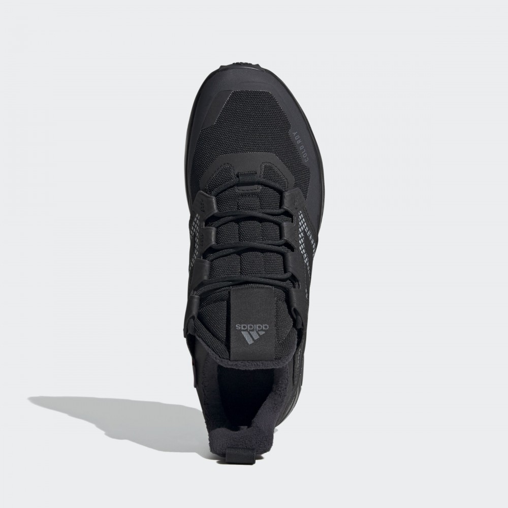 Кроссовки Adidas Terrex Trailmaker Cold.Rdy FX9291_image_9