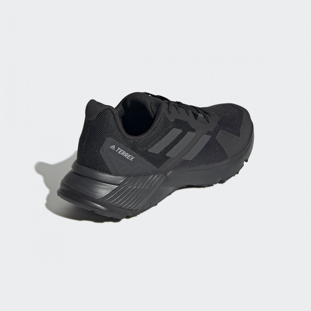 Кроссовки Adidas Terrex Soulstride FY9215_image_3