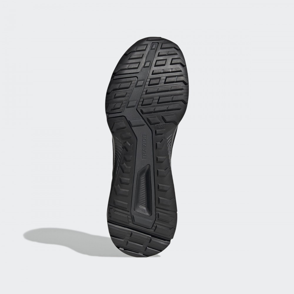 Кроссовки Adidas Terrex Soulstride FY9215_image_9