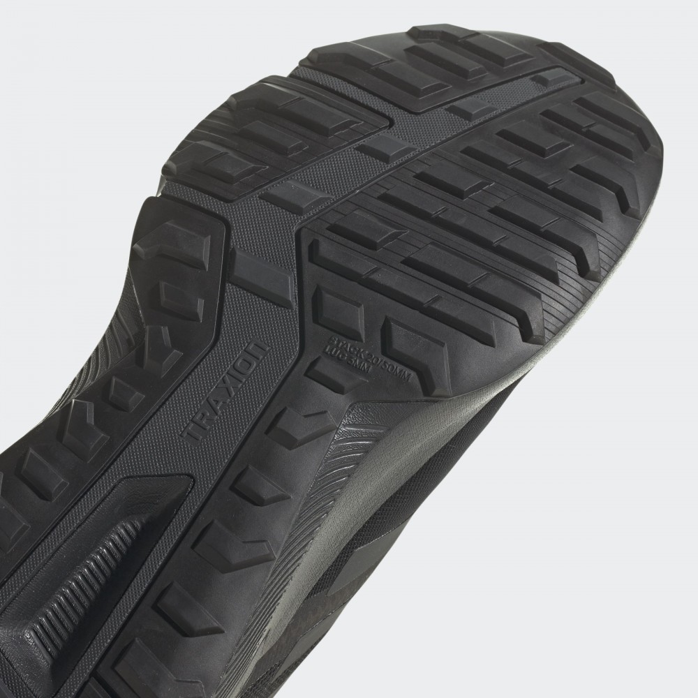 Кроссовки Adidas Terrex Soulstride FY9215_image_4