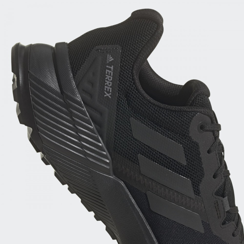 Кроссовки Adidas Terrex Soulstride FY9215_image_5