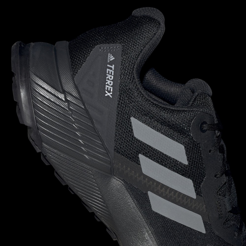Кроссовки Adidas Terrex Soulstride FY9215_image_7