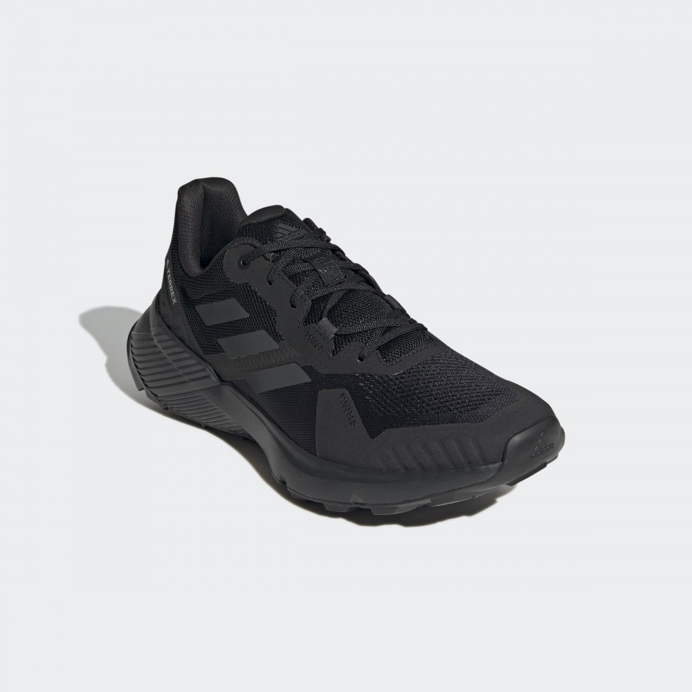 Кроссовки Adidas Terrex Soulstride FY9215_image_8
