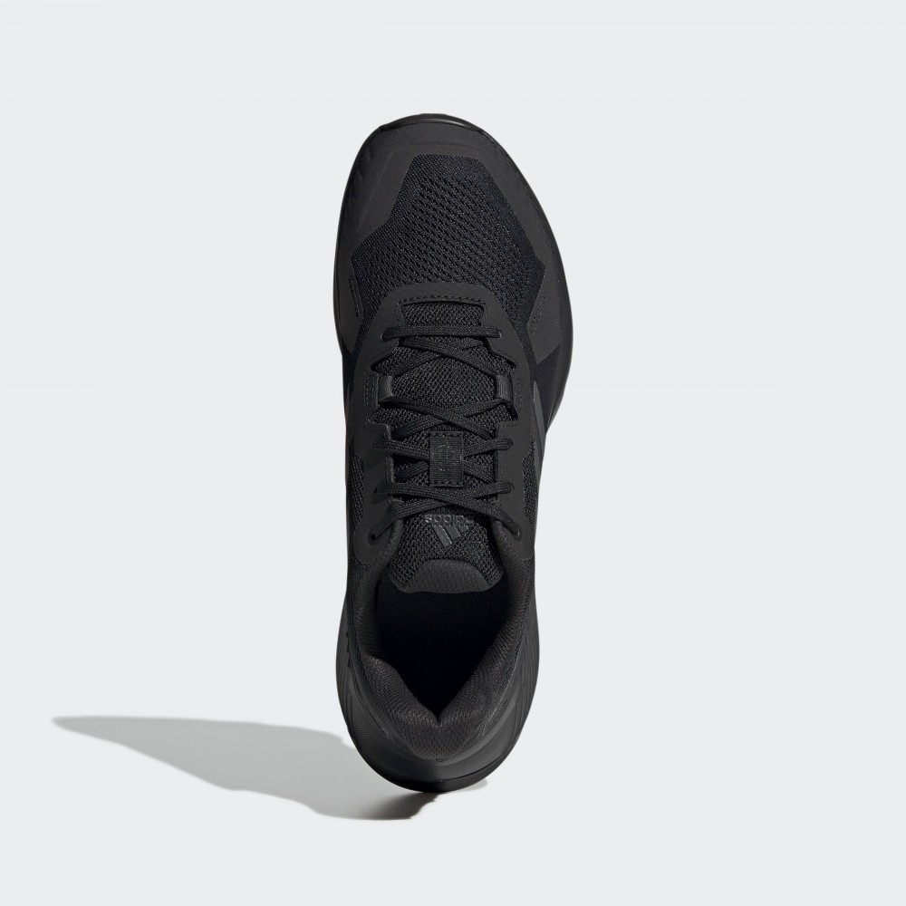 Кроссовки Adidas Terrex Soulstride FY9215_image_6