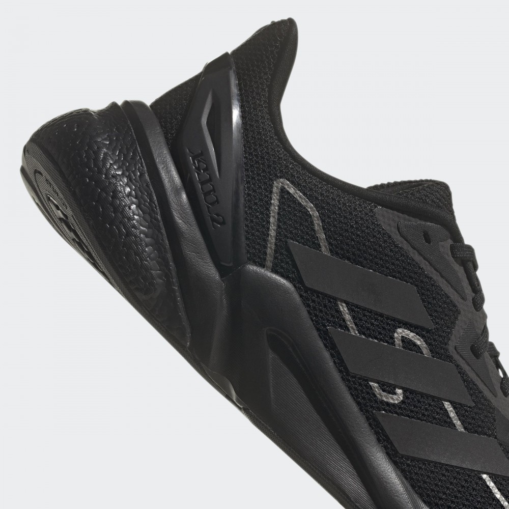 Чоловічі кросівки Adidas X9000L2 S23649_image_6