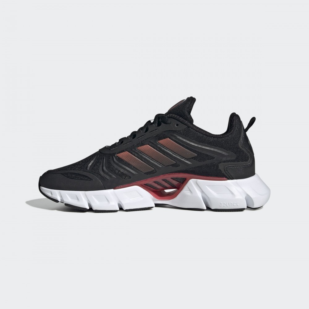 Кроссовки adidas Climacool Performance GX5581_image_2