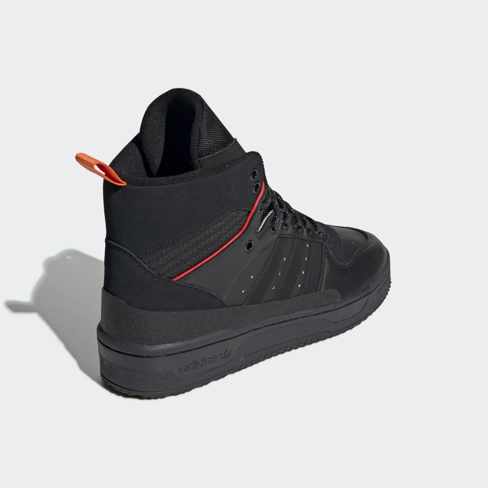 Ботинки Adidas Originals Rivalry EE5528_image_9