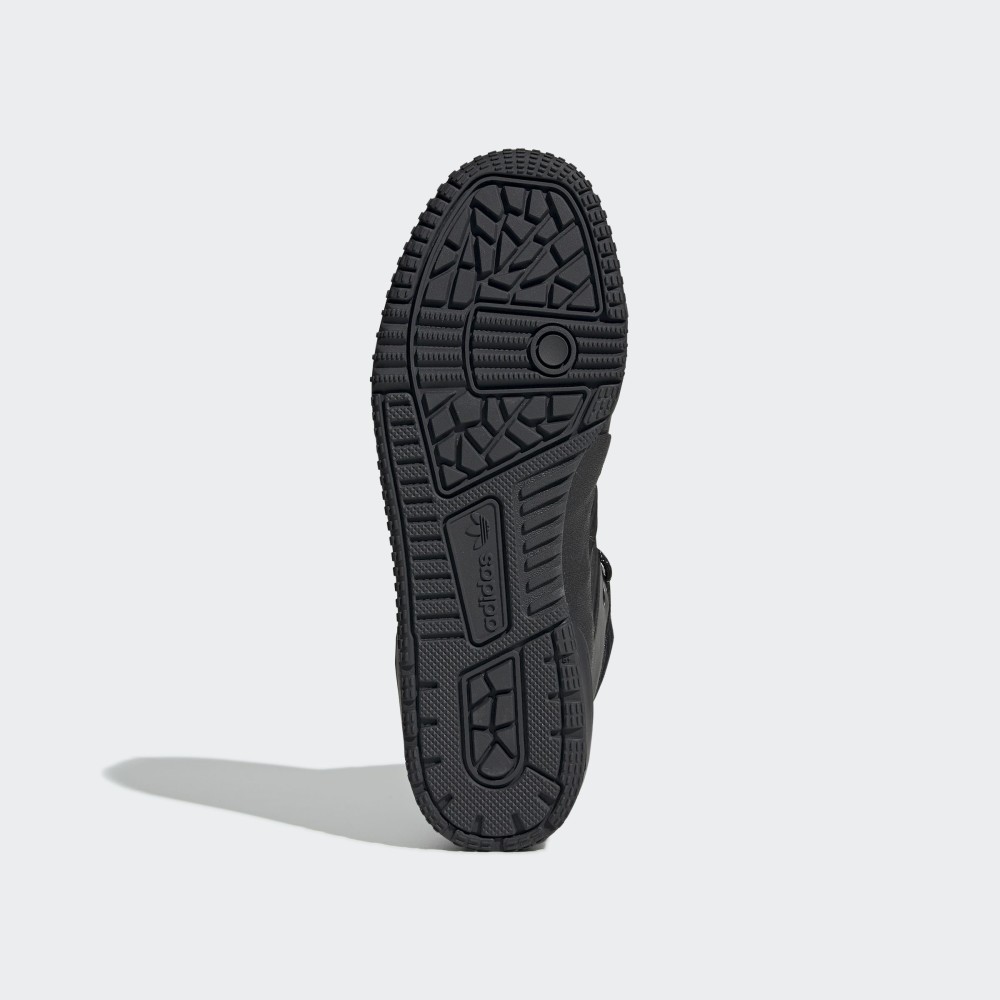 Ботинки Adidas Originals Rivalry EE5528_image_8
