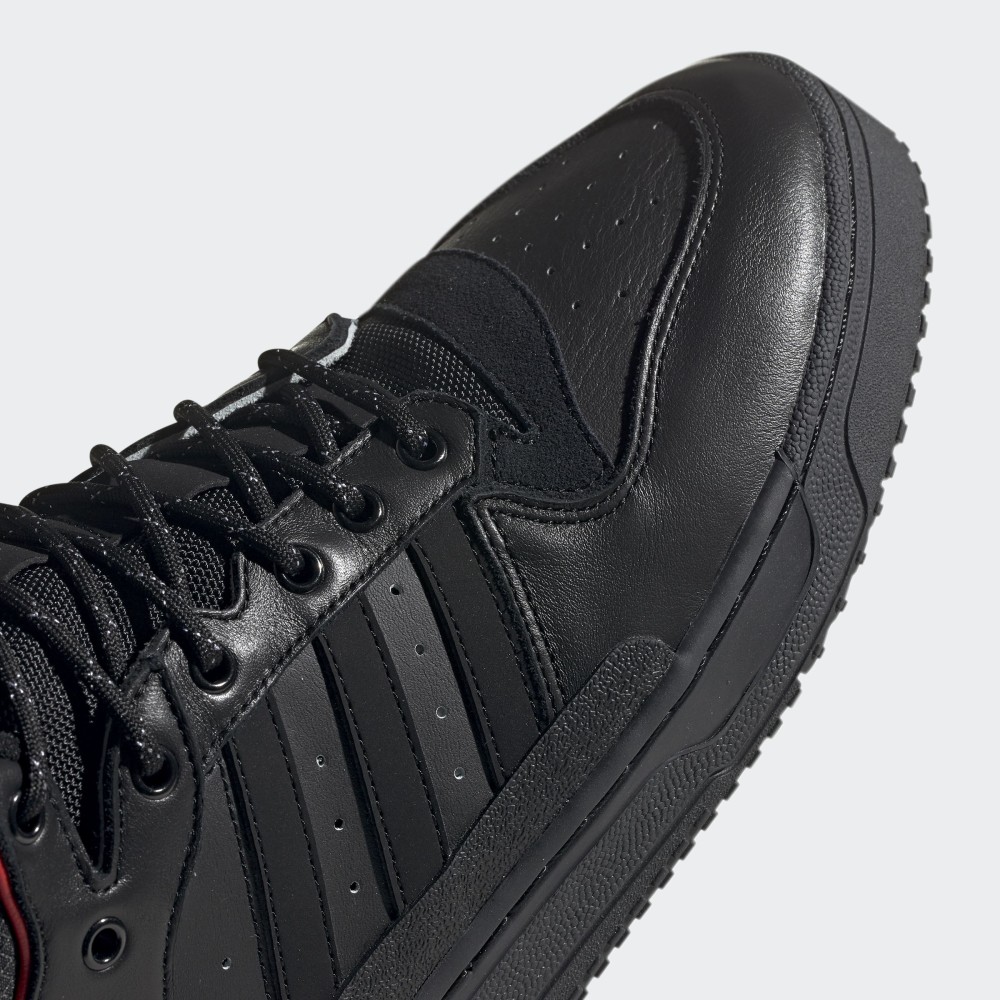 Ботинки Adidas Originals Rivalry EE5528_image_6