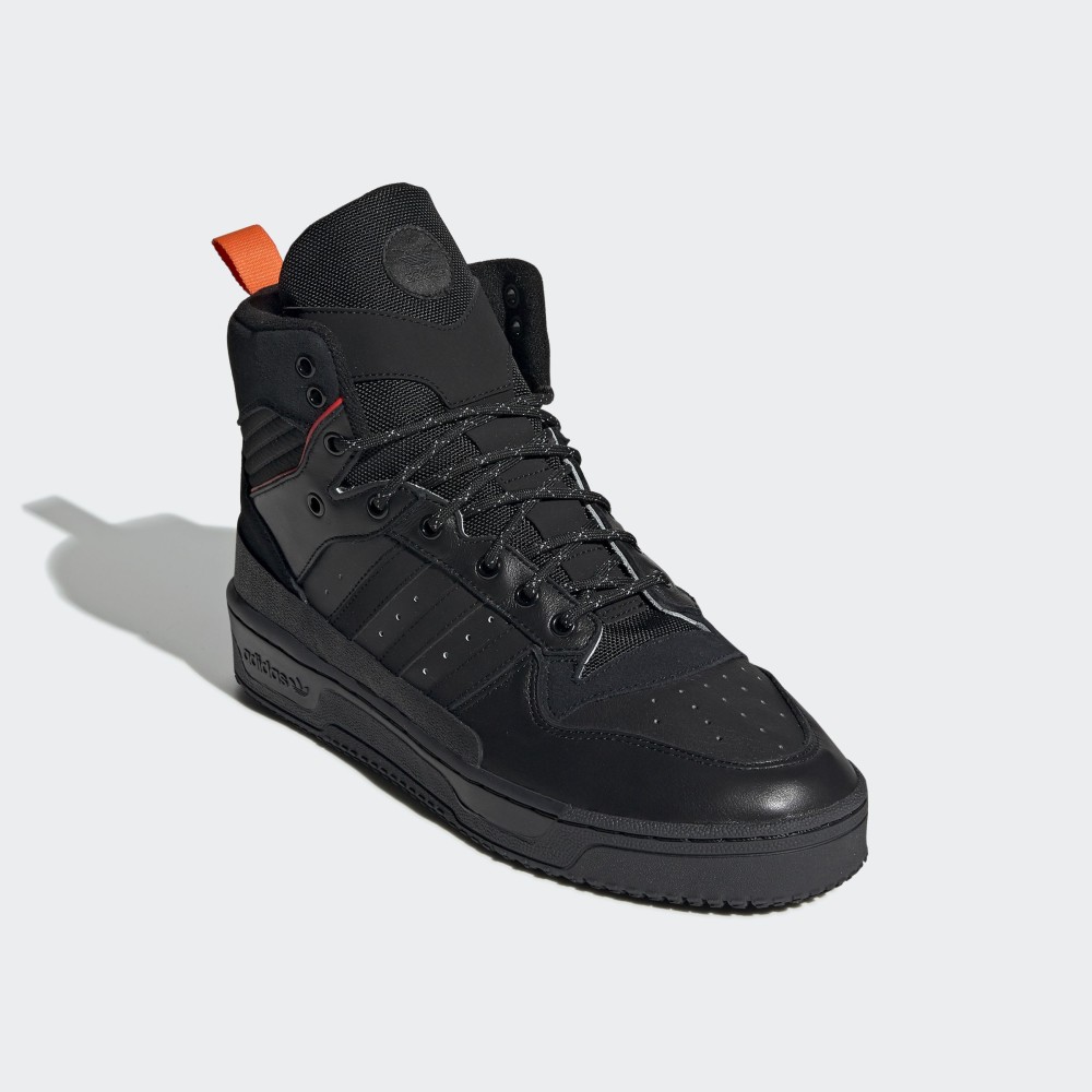 Ботинки Adidas Originals Rivalry EE5528_image_7