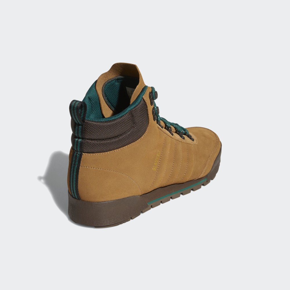 Мужские ботинки Adidas Jake 2.0 EE6206_image_9