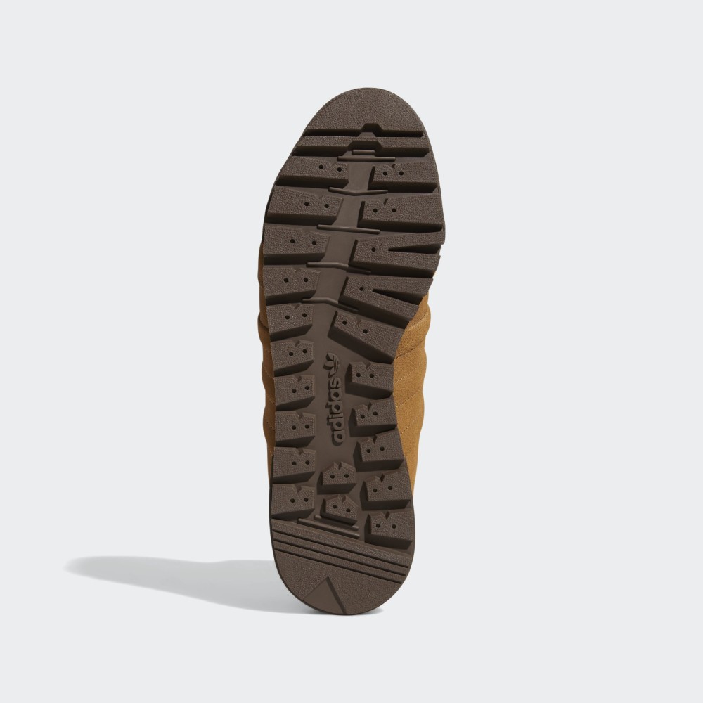 Мужские ботинки Adidas Jake 2.0 EE6206_image_6