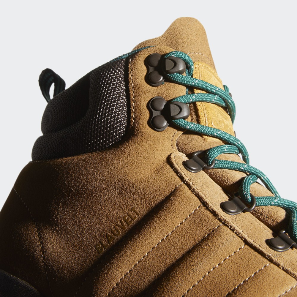 Мужские ботинки Adidas Jake 2.0 EE6206_image_5