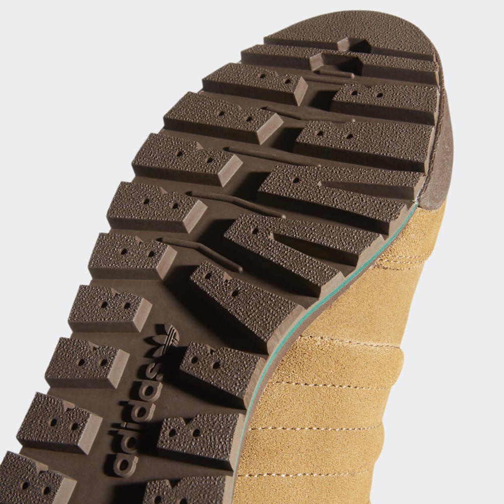 Мужские ботинки Adidas Jake 2.0 EE6206_image_7