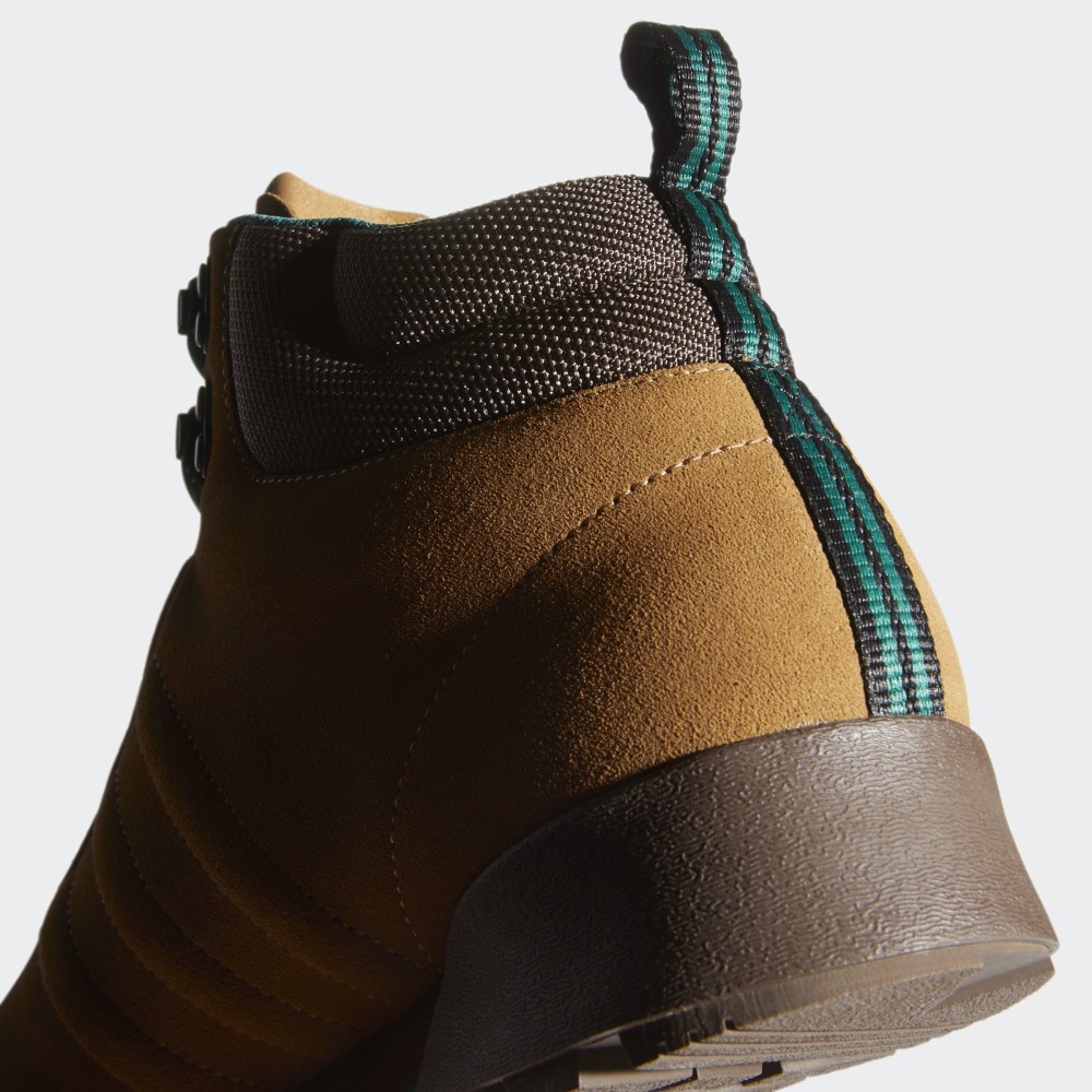 Мужские ботинки Adidas Jake 2.0 EE6206_image_4