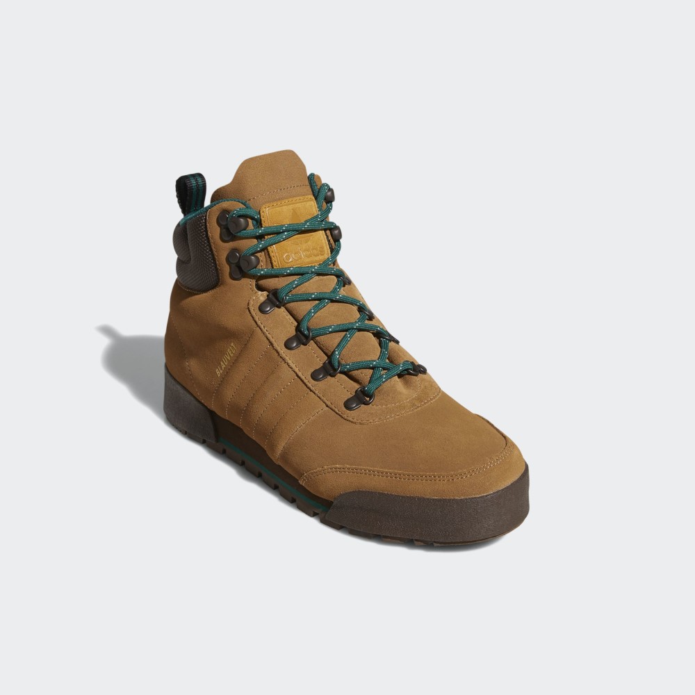 Мужские ботинки Adidas Jake 2.0 EE6206_image_8