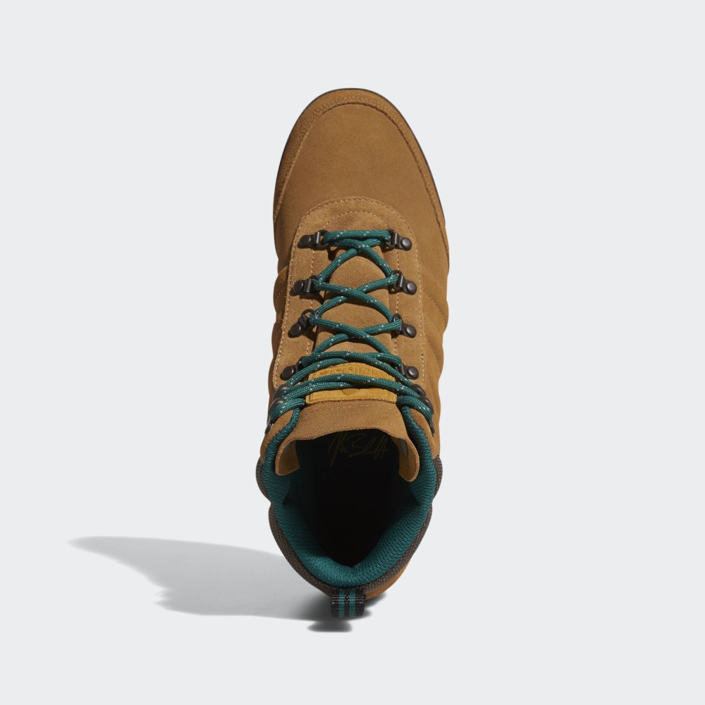 Мужские ботинки Adidas Jake 2.0 EE6206_image_3