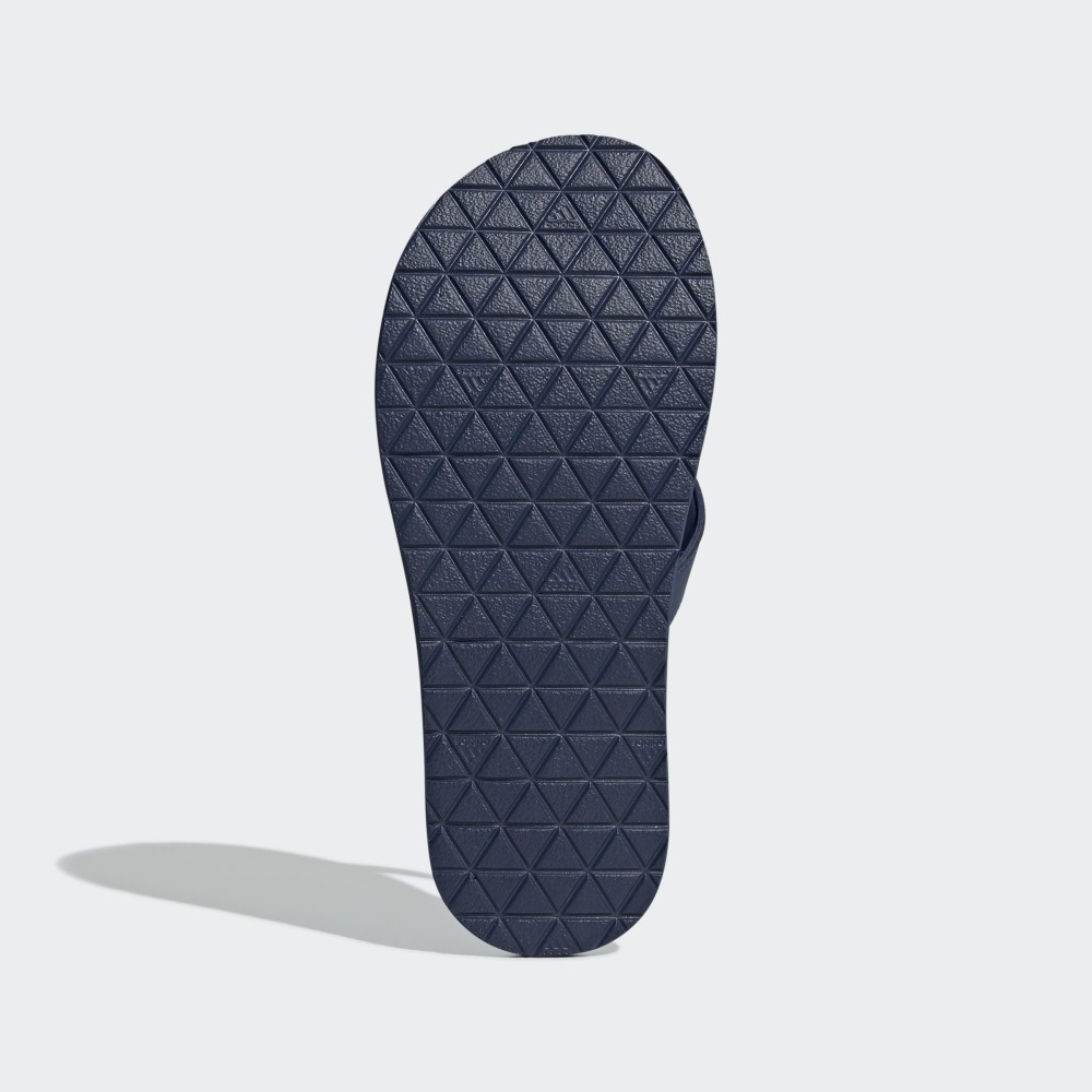 Сланці Adidas Eazay EG2041_image_8