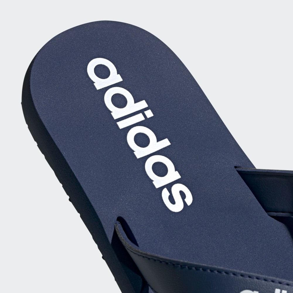 Сланці Adidas Eazay EG2041_image_5