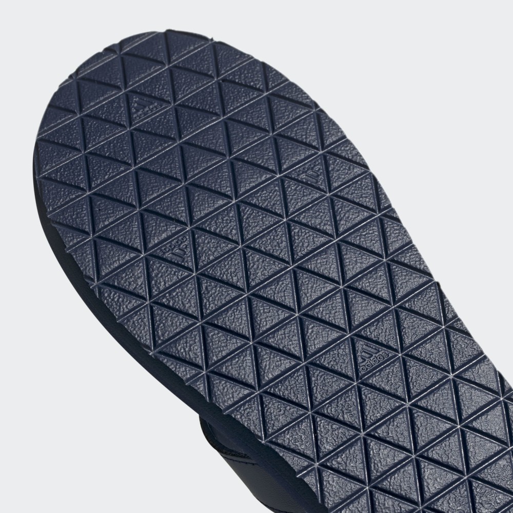 Сланці Adidas Eazay EG2041_image_6
