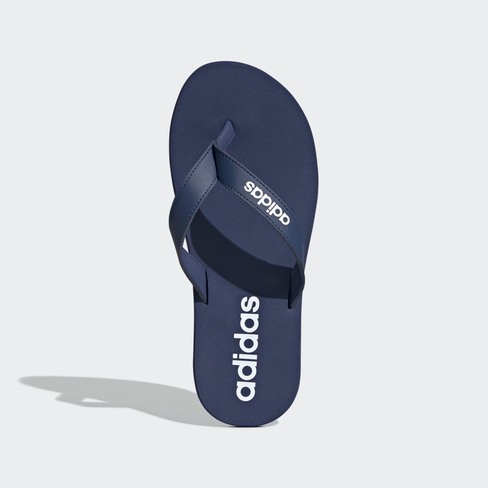 Сланці Adidas Eazay EG2041_image_3