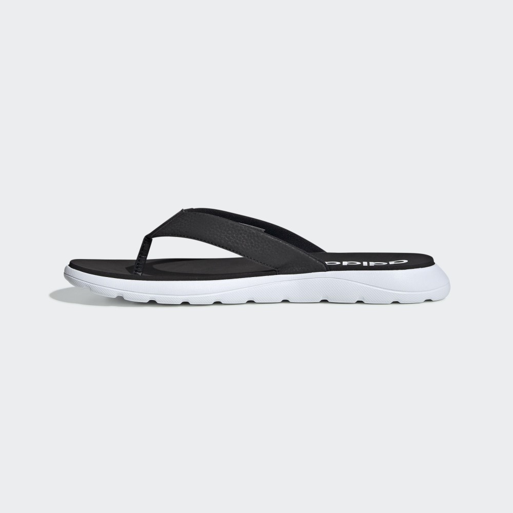 Шльопанці Adidas Comfort EG2069_image_2