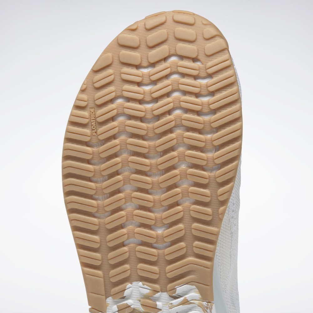Женские кроссовки Reebok Nano X1 FZ0636_image_5
