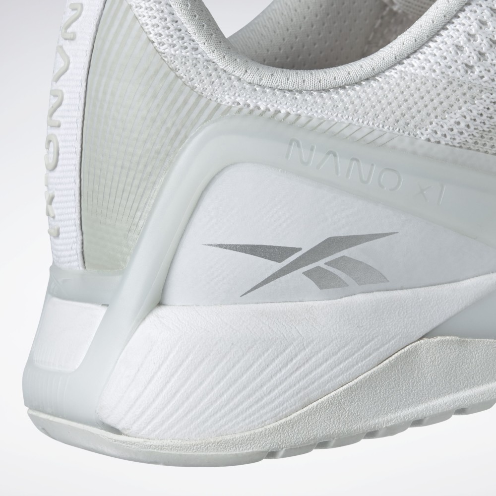 Женские кроссовки Reebok Nano X1 FZ0636_image_6