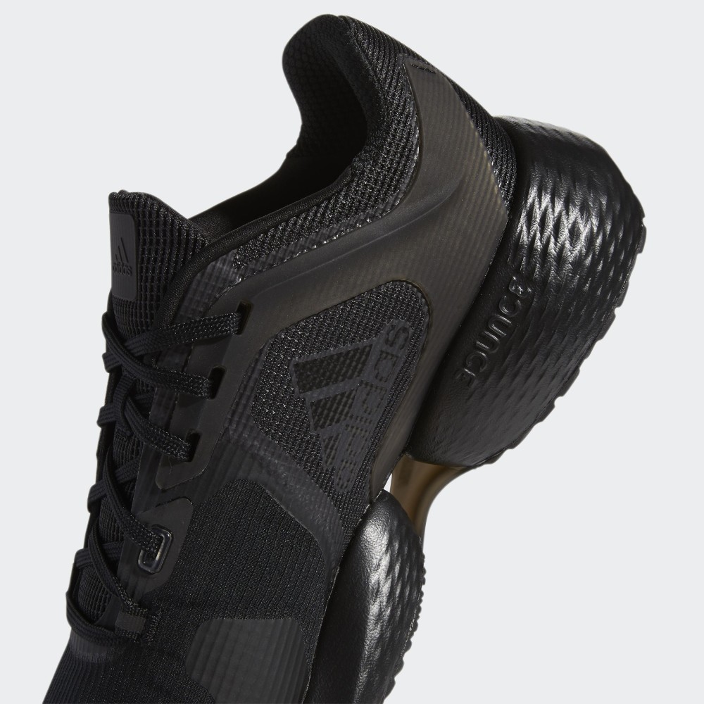 Чоловічі кросівки Adidas AlphaTorsion 360 FW0666_image_10