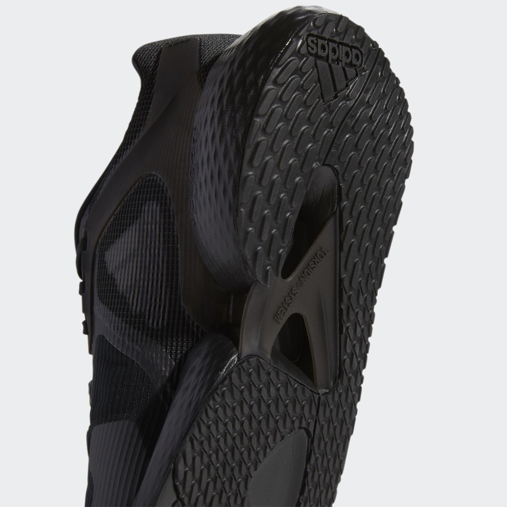 Чоловічі кросівки Adidas AlphaTorsion 360 FW0666_image_8