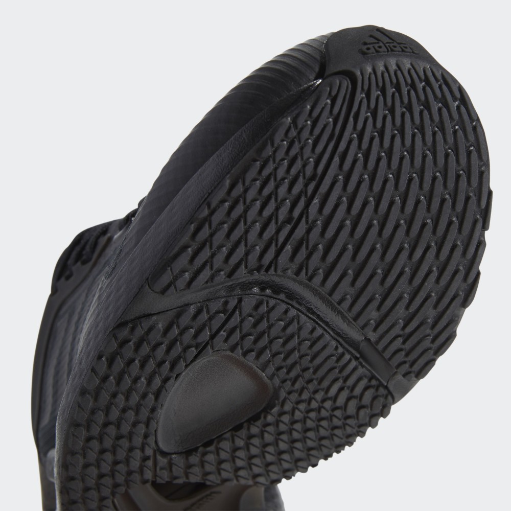 Чоловічі кросівки Adidas AlphaTorsion 360 FW0666_image_6