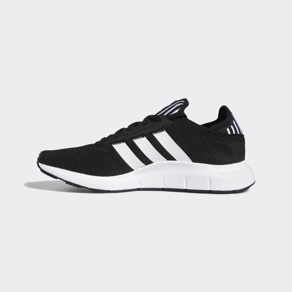 Мужские кроссовки Adidas Swift Run X J FY2110