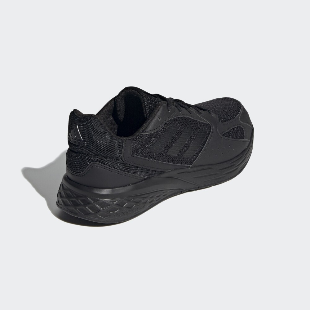 Чоловічі кросівки Adidas Response Run FY9576_image_3