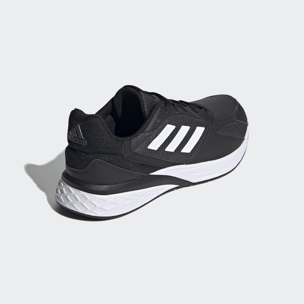 Мужские кроссовки Adidas Response Run FY9580_image_5