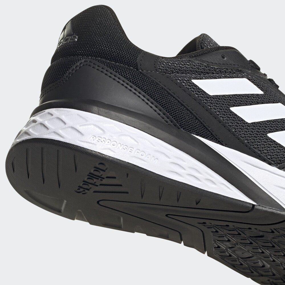 Мужские кроссовки Adidas Response Run FY9580_image_4