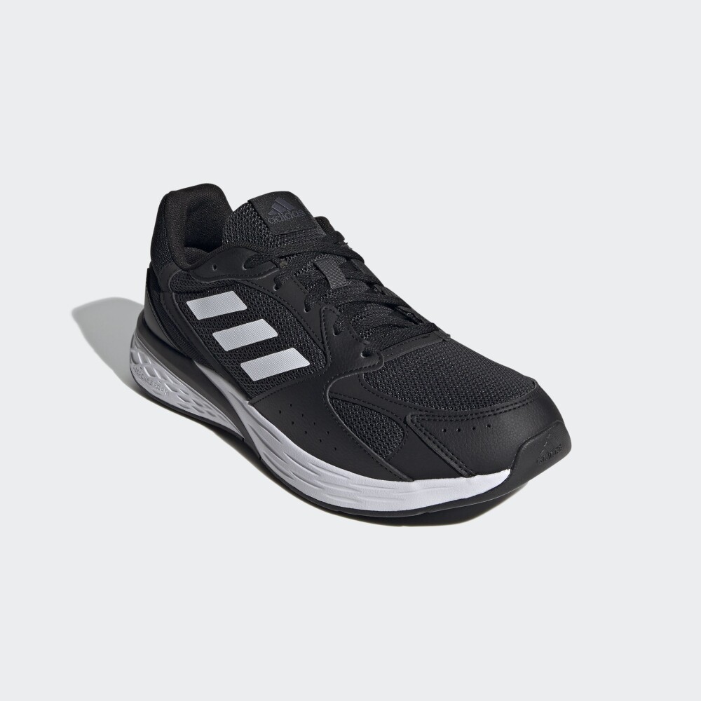 Мужские кроссовки Adidas Response Run FY9580_image_3
