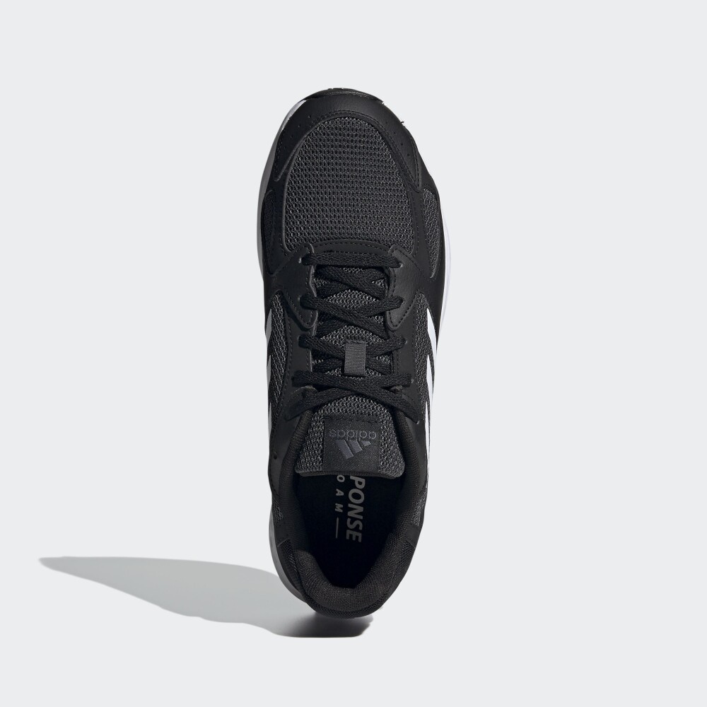 Мужские кроссовки Adidas Response Run FY9580_image_7
