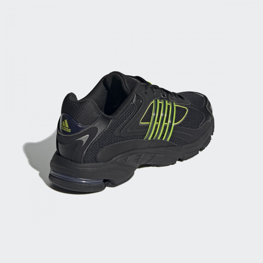 Чоловічі кросівки Adidas Response CL FX6165_image_8